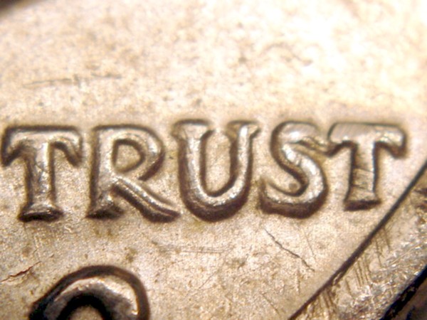 JFK-Half-Dollar-Roll-Hunters:-Silver,-Proofs-And-Other-Finds